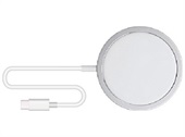 Sinox 15W Wireless Charge Pad